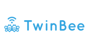 TwinBee 