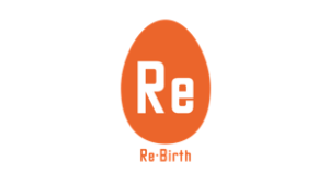 re-birth