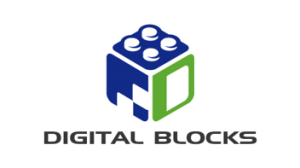 digitalblocks