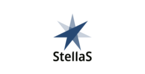 Stellas